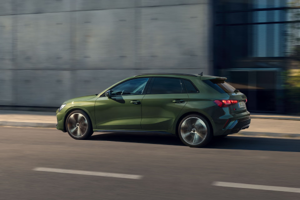 Audi_A3_Sportback_09_600x400